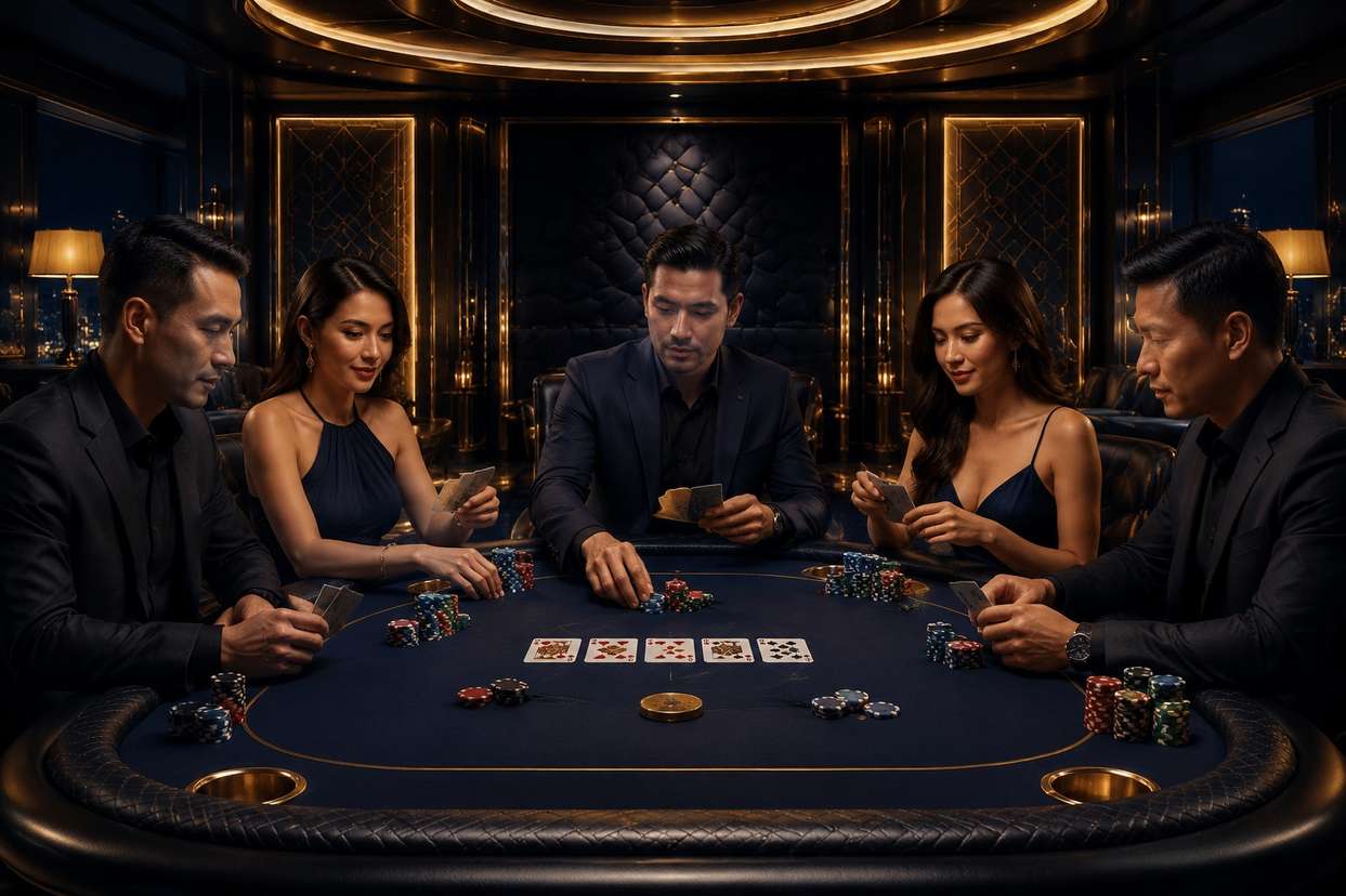 bet.100