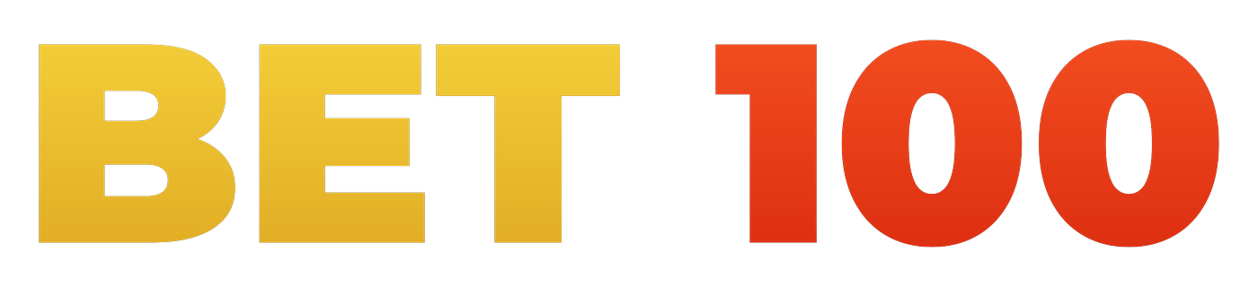 bet.100